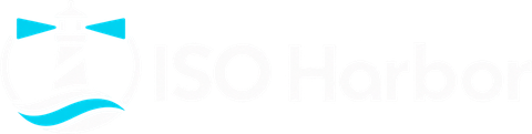 IsoHarbor