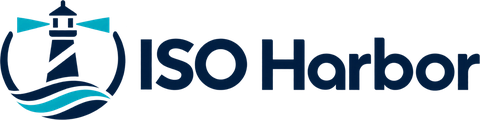 IsoHarbor